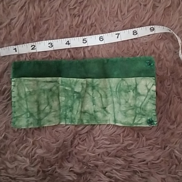 Wallet - Picture 4 of 6